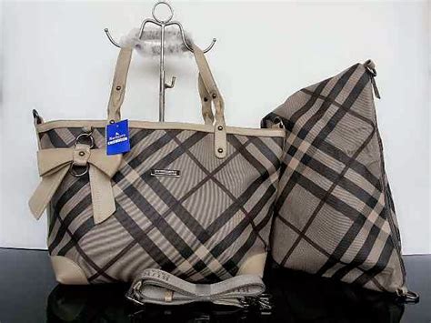 harga tas burberry asli|burberry indonesia.